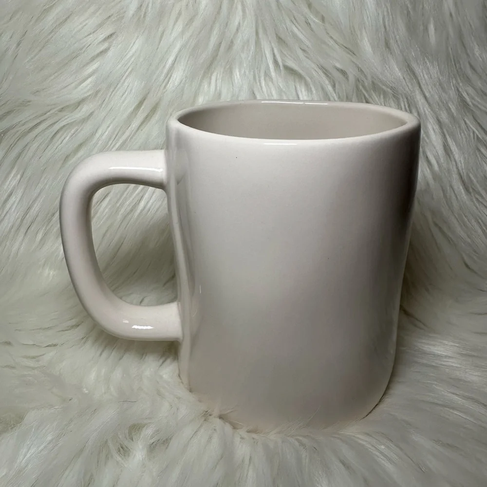 Rae Dunn #TeacherLife Mug - Picture 2 of 3
